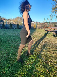 IMG20221108150327.jpg