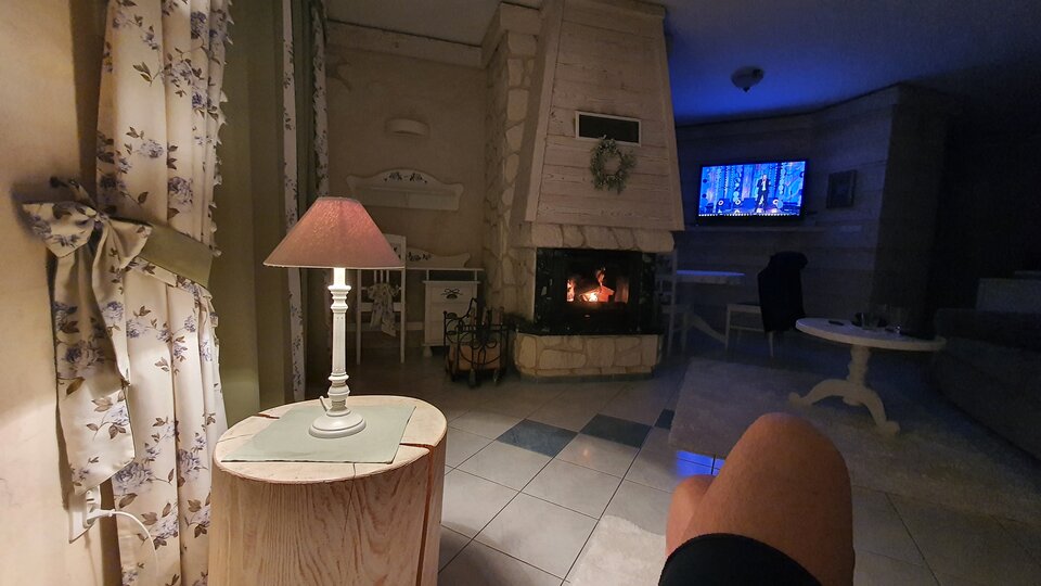 20221111_054116.jpg - Martinek1987