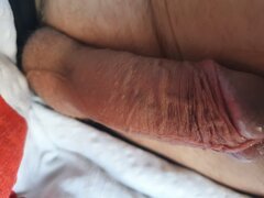 20221106_084436.jpg