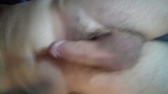 20221111_080041.jpg