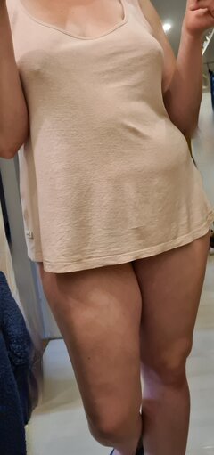 20221111_075019.jpg