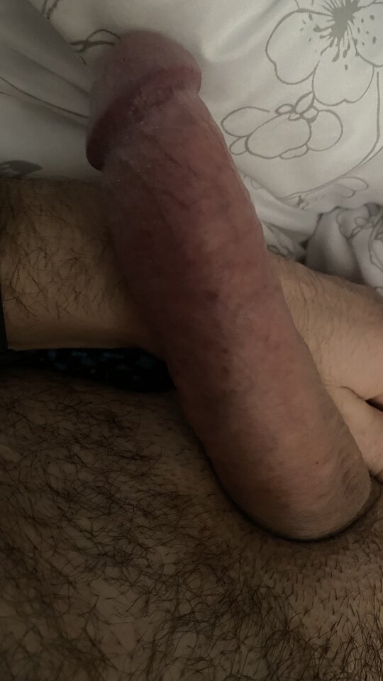 CAAB002D-F2E6-4214-BD62-D39177798BB6.jpeg - bondjames728
