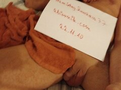 20221110_190731_001.jpg