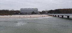 20221111_101852.jpg