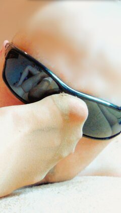IMG_20221111_105619.jpg