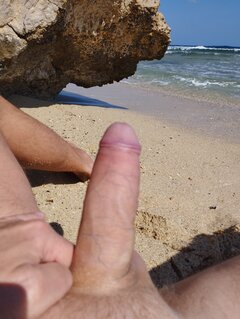 IMG_20221103_104249.jpg