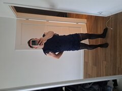 20221111_110400.jpg