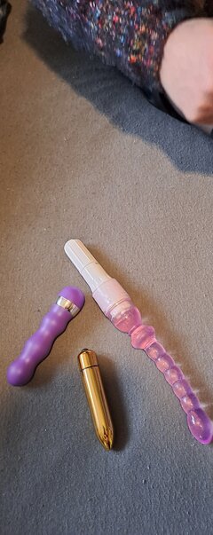 20221111_122717.jpg