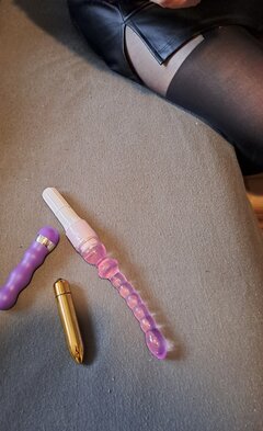 20221111_122722.jpg