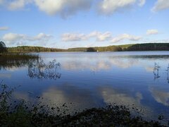 image000000 (1).jpg