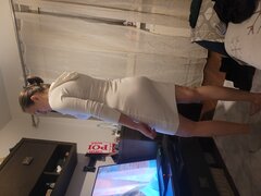 20221110_221952.jpg