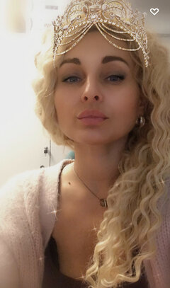 19626CD3-9D44-4BE1-95EF-7B436DEB9978.jpeg