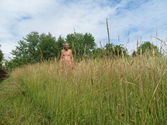 IMG_0221.JPG