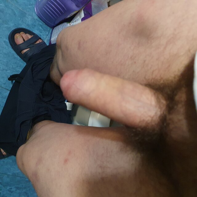 Piotroliwa
