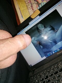 IMG_20221111_174130.jpg