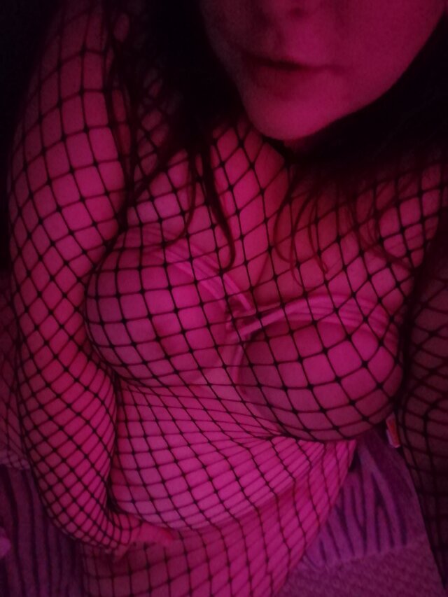 soamio90