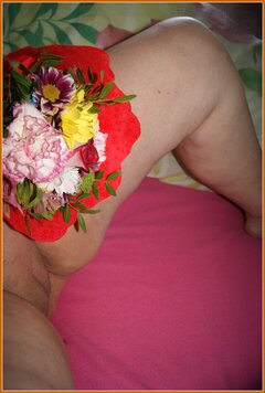 DSC05169.JPG