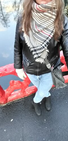 20210124_094737.jpg