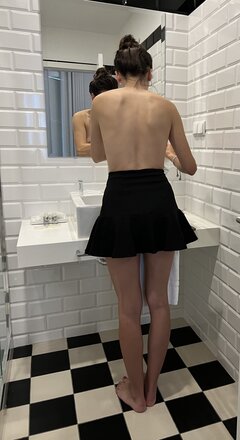 2A7F5520-24D6-4D4C-87FE-1A9EAC112E82.jpeg