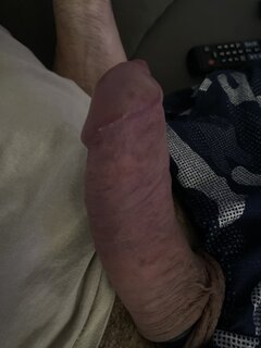 0B50C9E9-1ACA-4198-ABF1-74D5ADA279CC.jpeg