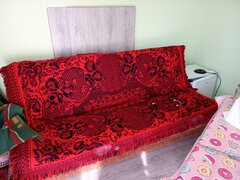 IMG_20220309_125106_473.jpg