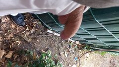 20221112_112721.jpg