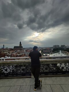 IMG_20220925_164729.jpg