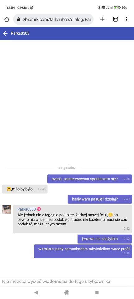 ss - taduszyy22