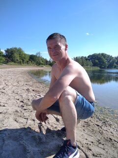 IMG_20220604_170944_1.jpg