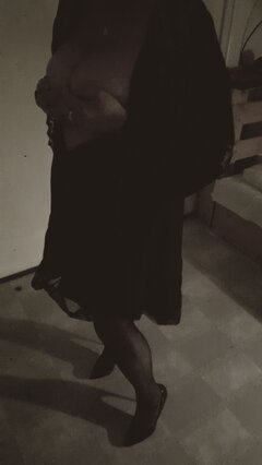 20221110_192210.jpg