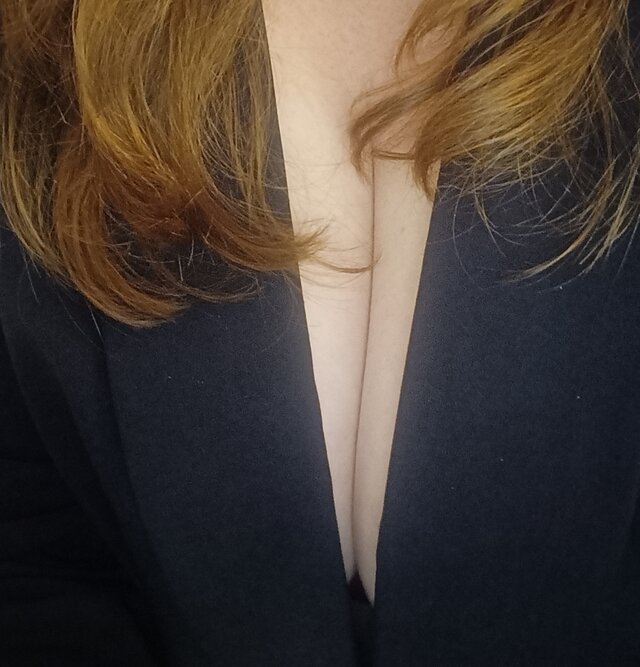 Jasminova36