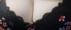 IMG_20221112_130654.jpg