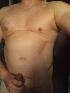 IMG_20221112_090431_152.jpg