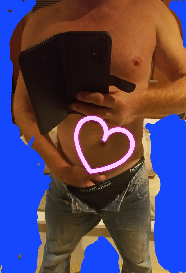 alexs6688