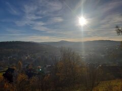 20221112_141056.jpg