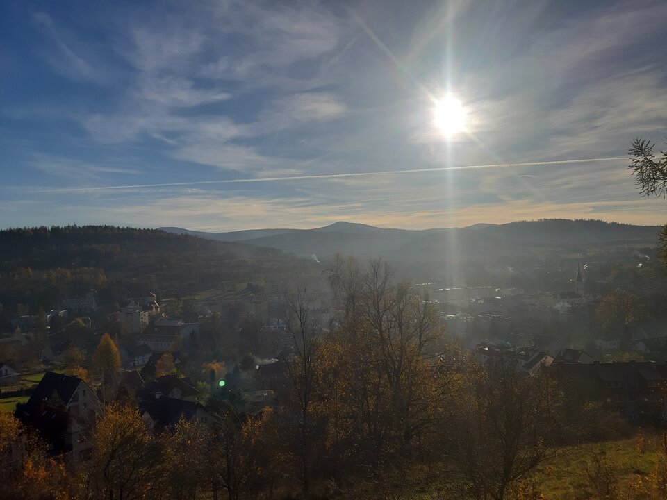 20221112_141056.jpg - SzalencyEK