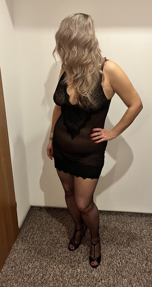 Imprezka - parax3033