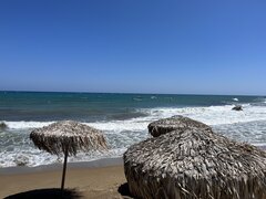 E2832312-3C44-4EBA-8B30-E08586470988.jpeg