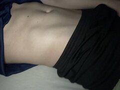 ADA47B43-7245-4C56-A832-5FCACDD177CE.jpeg
