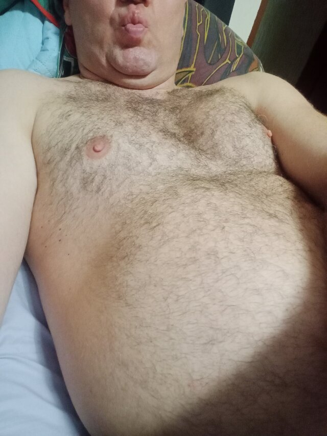 11m