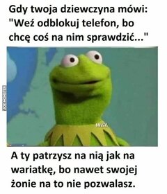 main_18co_te_baby_z_tymi_telefonami_.jpg