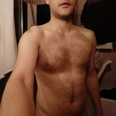 IMG_20221103_214142_799.jpg