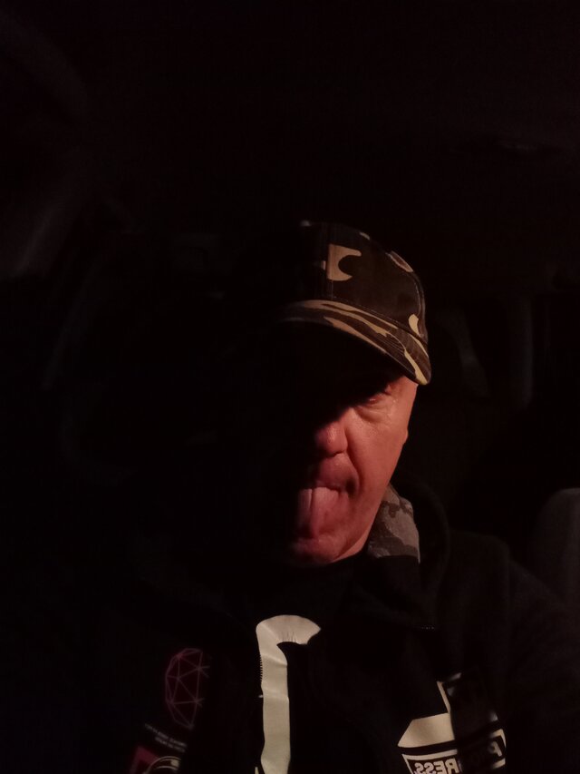 11m