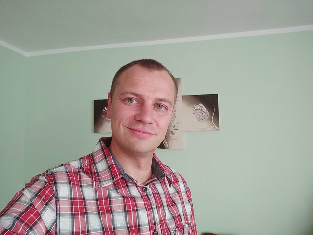 sven1111