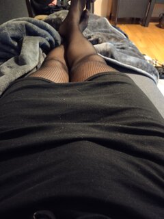 IMG_20221113_065806.jpg
