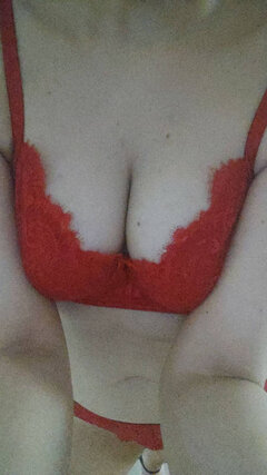 IMG_E6CA30E08635-1.jpeg