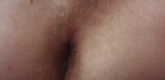 20221113_084105.jpg