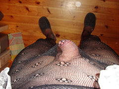 DSC00176.JPG