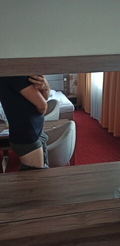 IMG_20220726_060852~2.jpg
