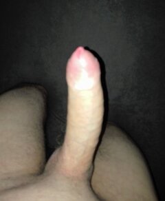 :)